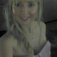Sarahwooldridge - Spiritual Artist Provides Guidance With Messages