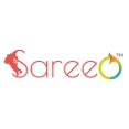SareeO - Classic Silk Embroidery Sarees, Gowns For Kids And Adults