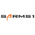 Sarms1 - Highly Secure And Quality Sachets Packaging Sarms For Leakage
