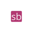 Sassbook AI - Smart Content Writer To Generate Automatic Text Summaries
