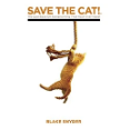 Save The Cat - Creative And Engaging Writing Tutorial For Screenwriters