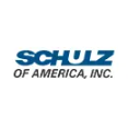Schulz Of America - Top Manufacturer Of Affordable Air Compressors