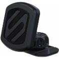 Sosche - 100% Safe And Temperature-Resistant Mobile Case