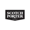 Scotch Porter – Products For Hair, Beards, Shaving, And Skin