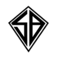 Scott Burke Surf - High-Quality Paddleboards At An Affordable Price