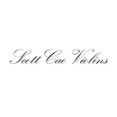 Scott Cao Violins - Customized Full Line Bow Pochette Tool For Advanced Player