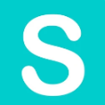 Scraperapi - Captcha Handling And Rendering Javascript Integration