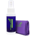 Screen Mom - Perfect Cleaning Solution For Sensitive Surfaces