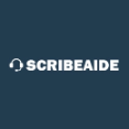 Scribe - Transcription Services With Unique In-Browser Editor