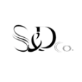 Sd-hk - Beautiful And Fashionable Occasion Dresses