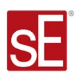 sE Electronics - Well-Build Microphones For Top Recording
