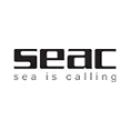 Seac Sub Spa - A Safe And Reliable Experience For Every Diver
