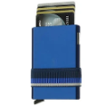 Secrid - Cardslide Wallet Protects Cards From Breaking And Bending