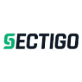 Sectigo - Encrypt Website From Malware With Automatic Detection System
