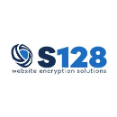 Secure128 - Secure Multiple Domain And Subdomain For Website