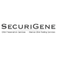 SecuriGene - Accurate and affordable DNA test kit for multiple purposes