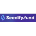 Seedify - Start Investing On Play To Earn Platform With Ease
