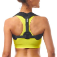 Selbite - Hypoallergenic Unisex Designed Belt For Every Day Use
