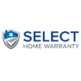 Select Home Warranty - Assign Local Professional To Avoid Unexpected Costs