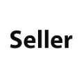 Seller - Exclusive Visual Element Plugins For Animations