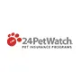 24PetWatch - Safest Treatment For Pets Without Paying A Lot