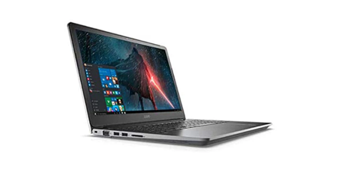 Dell Vostro Business Flagship Laptop | Dell Vostro Business Notebook