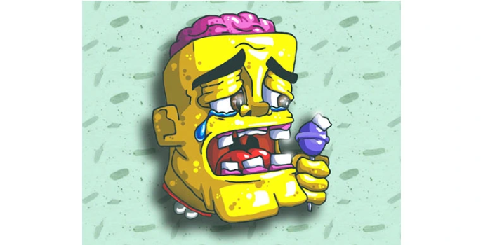 Gallry