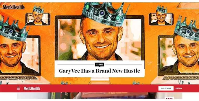 Gallry