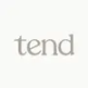 Tend - All-In-One Store For Various Dental Care Products