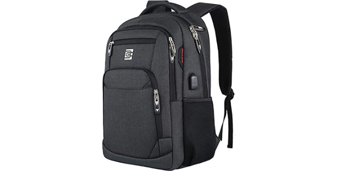 Volher - Online Store For Backpacks For Men | Discounts And Offers