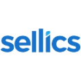 Sellics - Integrated And Automated Seller Software For Amazon Business