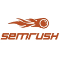 Semrush - Seamlessly Connects With Social Media Platform