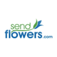 Sendflowers - Romantic Flower Boutique For Valentine Celebration Gift