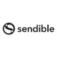 Sendible - Advanced Reporting Through Google Analytics Integration