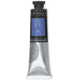 Sennelier Acryliques - Fine Acryliques Offers Clarity And Opaque Paintings