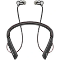Sennheiser - Omni Directional Neckband Headphone For Three Way Calling