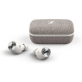 Sennheiser M3IETW2 - Waterproof Earbuds With Mic Suitable For Sports And Workouts