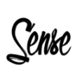 Sense - Translation And RTL Support Theme Supports Different Languages
