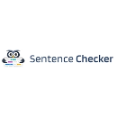 Sentence Checker - An open-source software to detect spelling and grammar errors