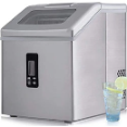 Sentern by Merax - Efficient Production And High Storage Capacity