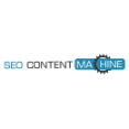 SEO Content Machine - AI SEO Content Generator Tool For Keyword Crafting