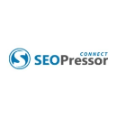 SEOPressor - Schema And Dublin Core Markup For Structured Data