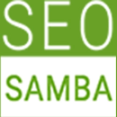 SeoSamba - Vertically integrated marketing automation software for small businesses