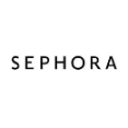 Sephora - Skincare And Cosmetic Beauty Product