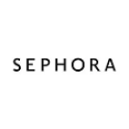 Sephora - Unparalleled Skin Treatment Assortment