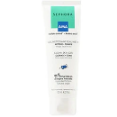Sephora Skin Gel - Clean Rinse Formula For Anti-aging And Beauty Care