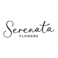 Serenata Flowers - Make The Moment By Sending Fresh Flowers