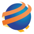 Serposcope - Free Tracking And Monitoring Of Website Ranking In Google