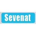Sevenat Digital Camera - Capture All Moments With Clarity