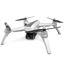 SFY - Advanced Barometer Sensor For Hovering Flight